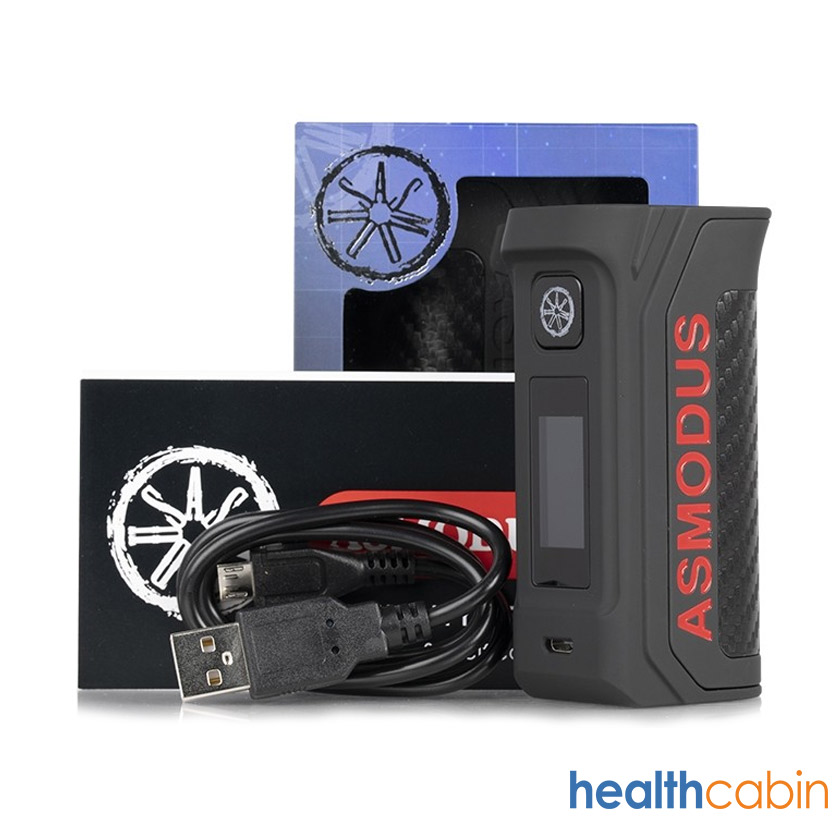 HealthCabin