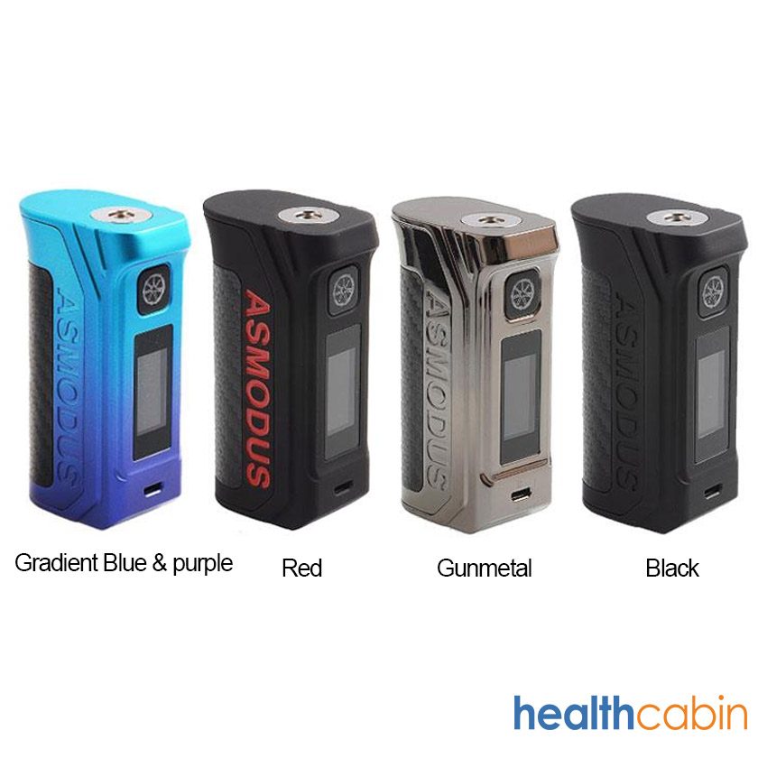 HealthCabin