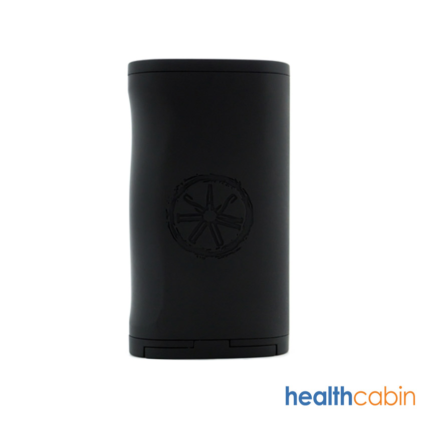 HealthCabin