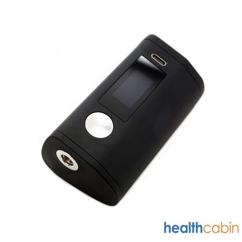 HealthCabin