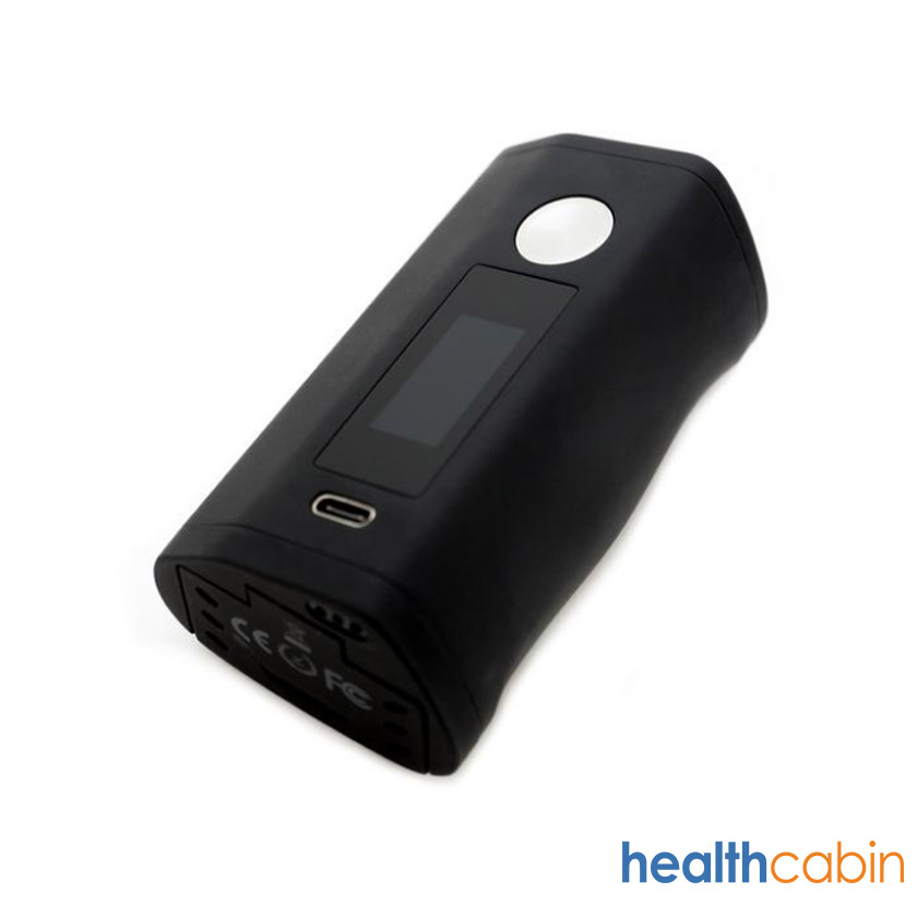 HealthCabin