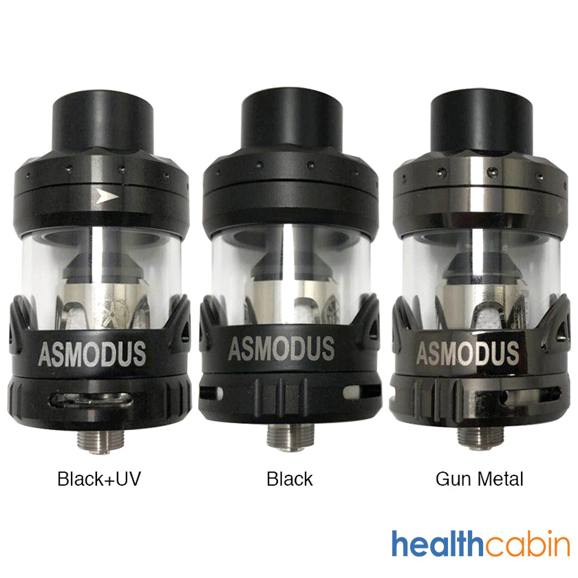 HealthCabin
