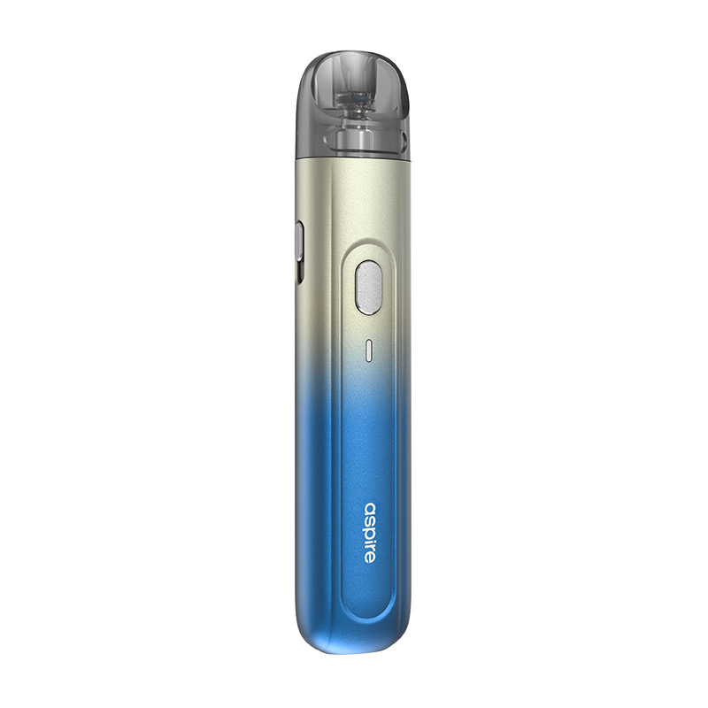 Aspire Flexus Q Pod Kit