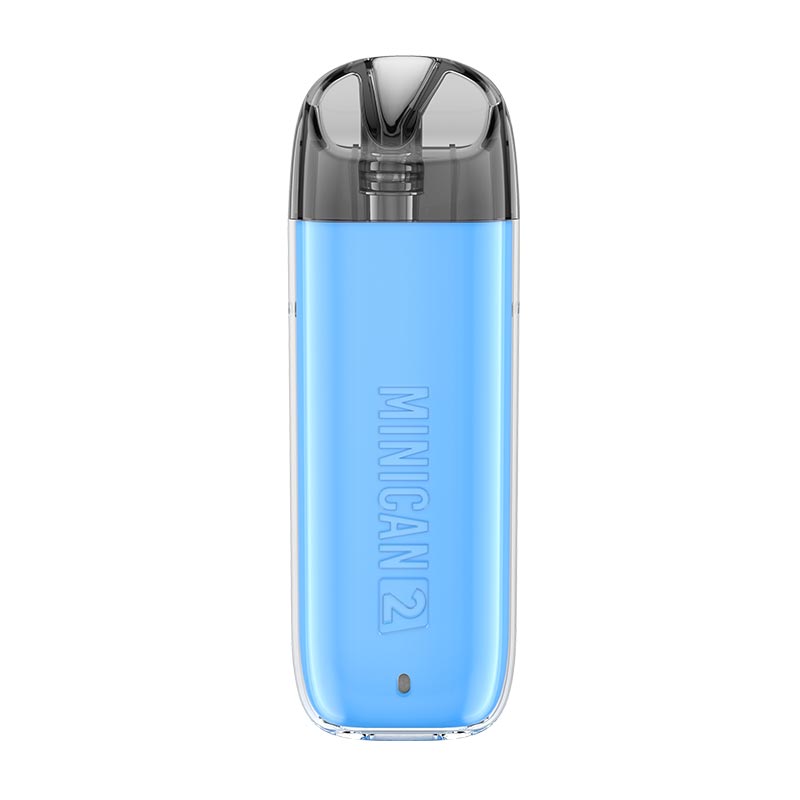 Aspire Minican 2 Pod System Kit 400mAh 3ml