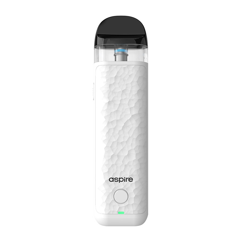 Aspire Minican 4 Pod System Kit 700mAh 3ml