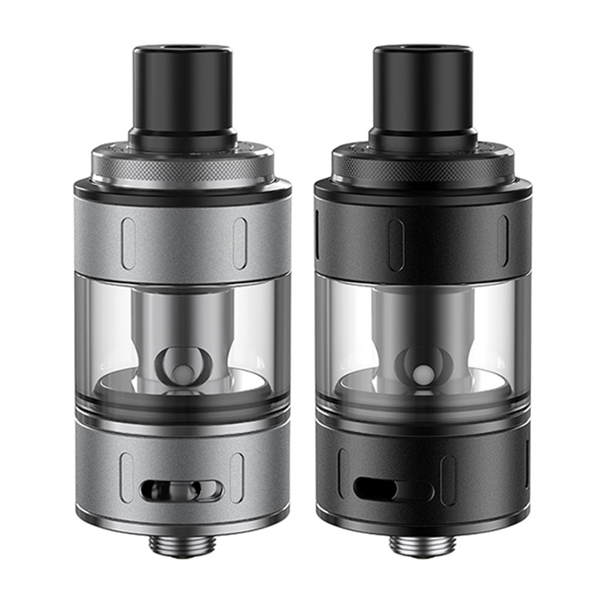 Aspire 9th RTA Tank 2ml