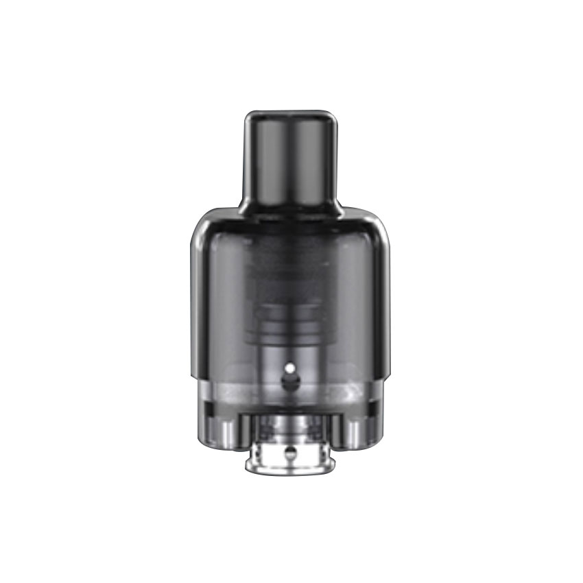 Aspire AVP Cube Empty Pod Cartridge 3.5ml