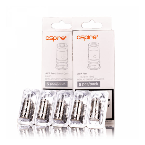 Aspire pro. Aspire af Mesh Coil. Aspire BP Mesh Coil 0.17 ом. Aspire CLOUDFLASK S Mesh Coil 0.25 ом. Aspire CLOUDFLASK Mesh Coil 0.25ω.