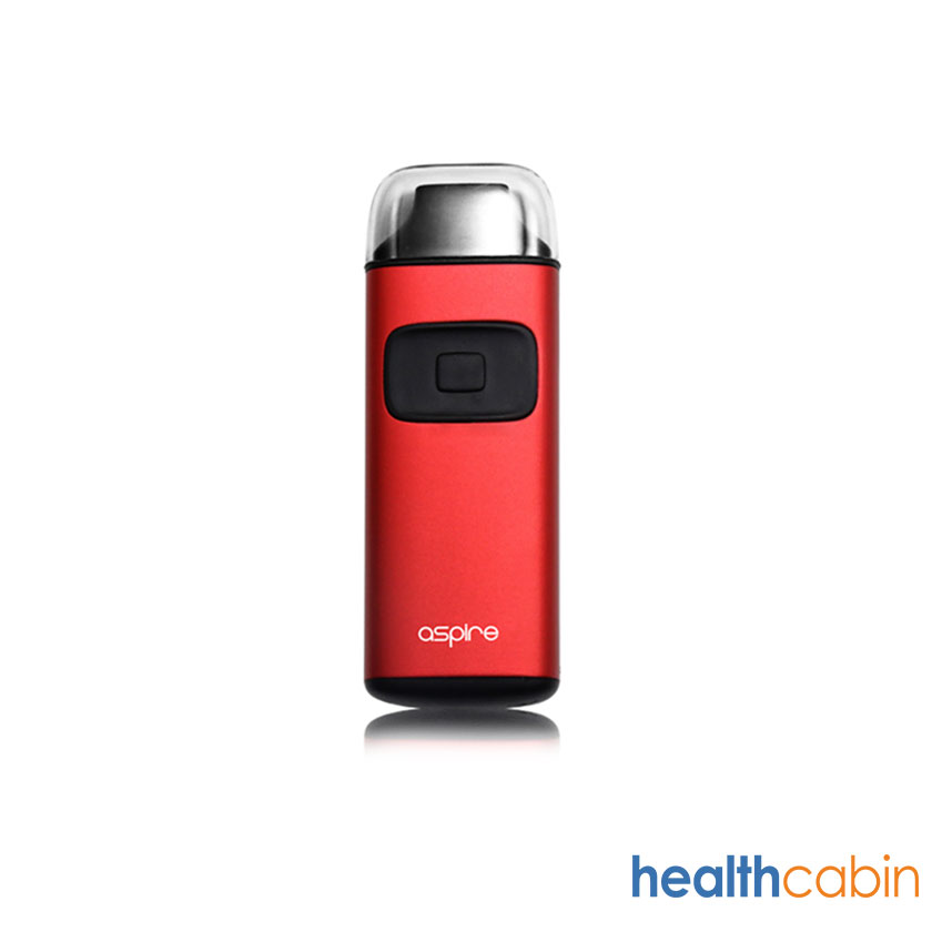 HealthCabin