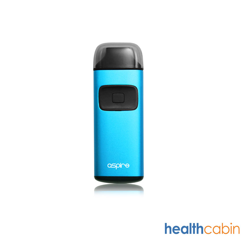 HealthCabin