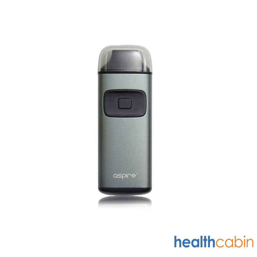 HealthCabin