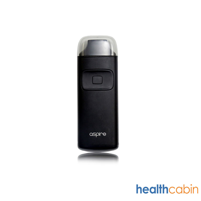 HealthCabin