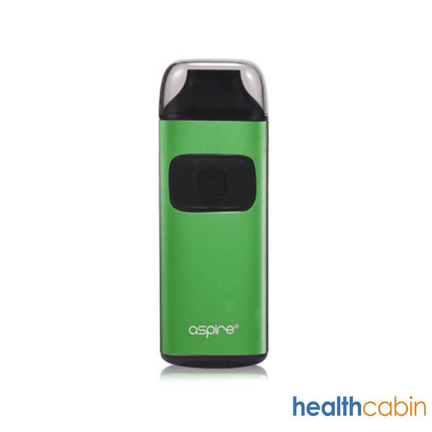 HealthCabin