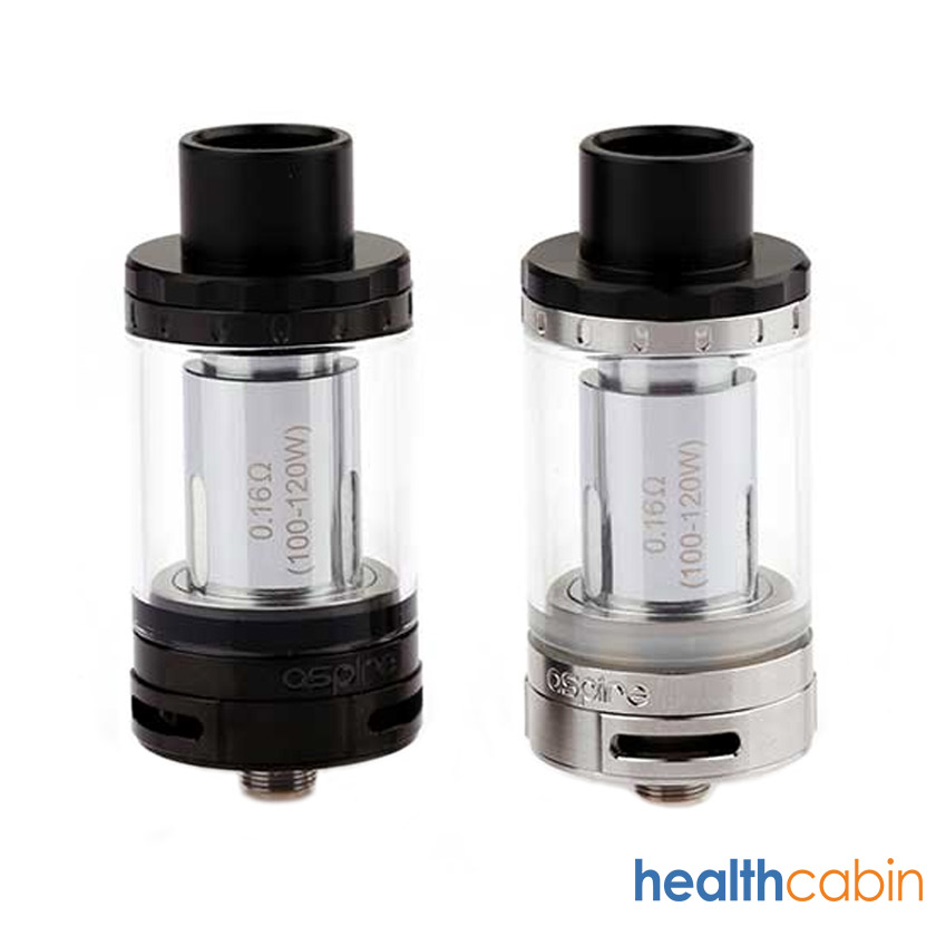 HealthCabin