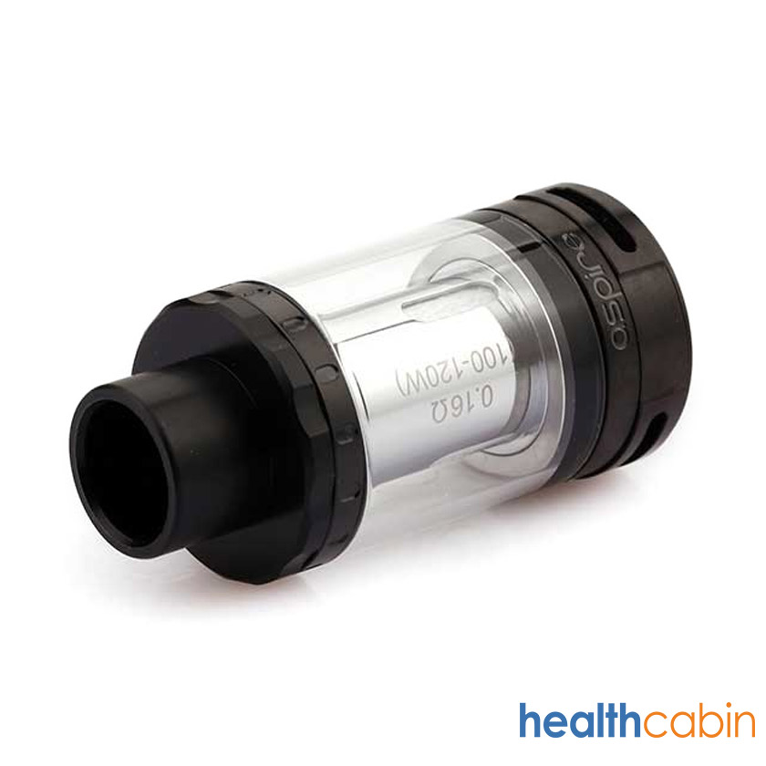 HealthCabin