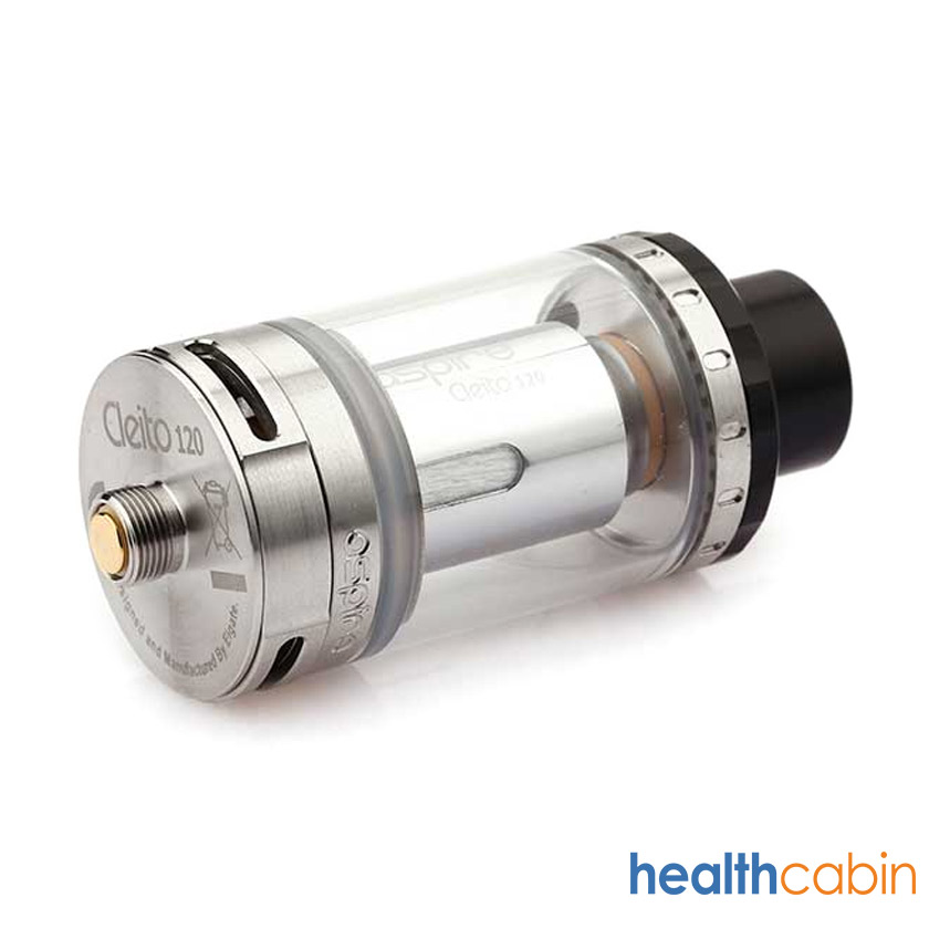 HealthCabin