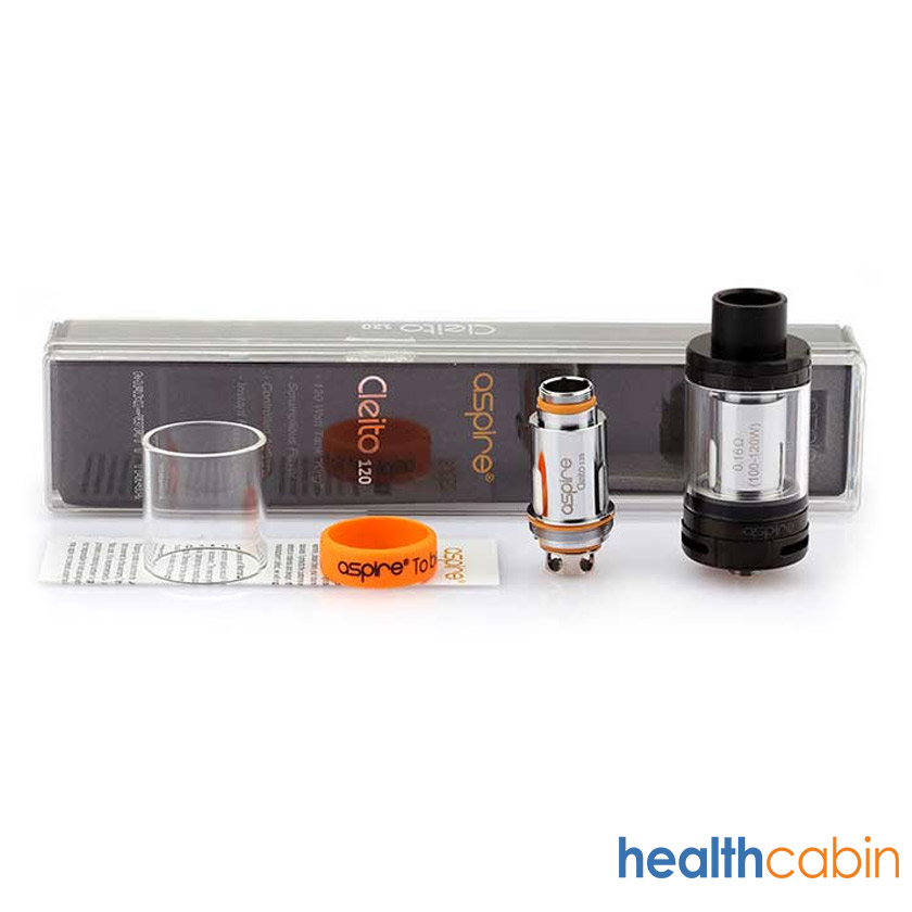 HealthCabin