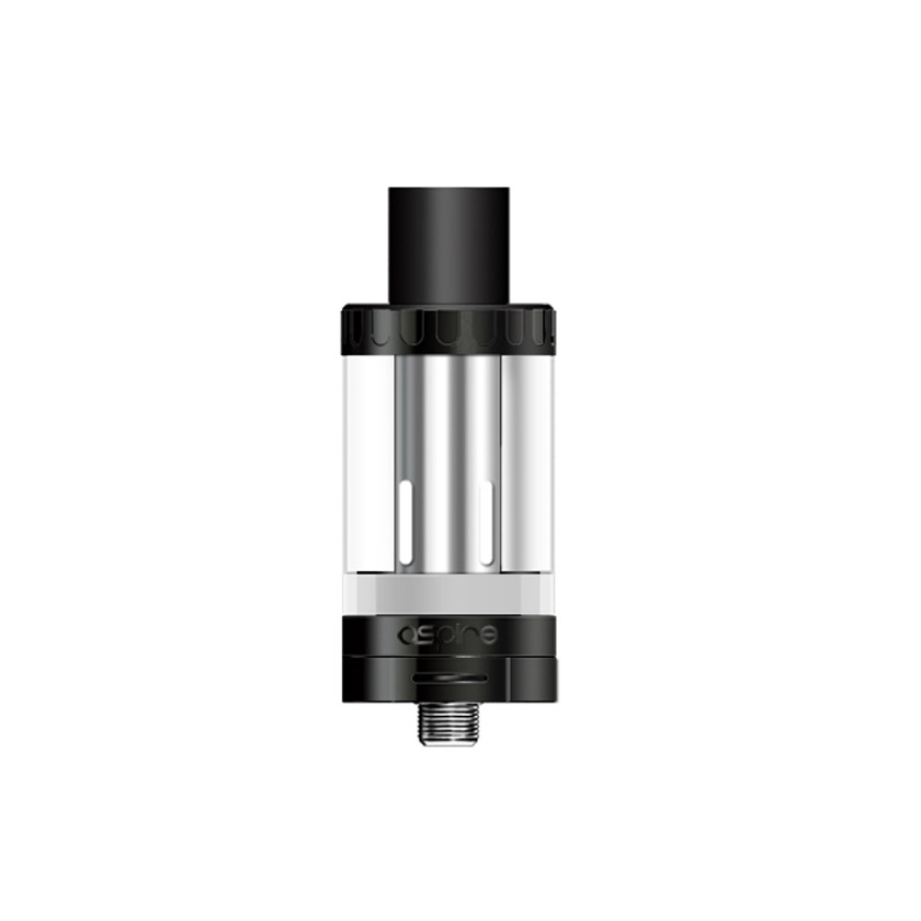 Aspire Cleito Tank Atomizer 3.5ml AU Version