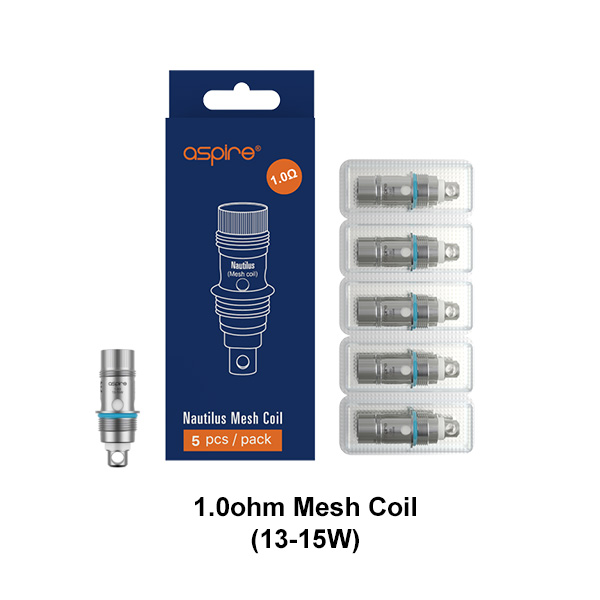 HealthCabin