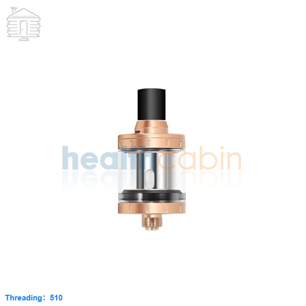Aspire Nautilus X Tank Atomizer 2ml