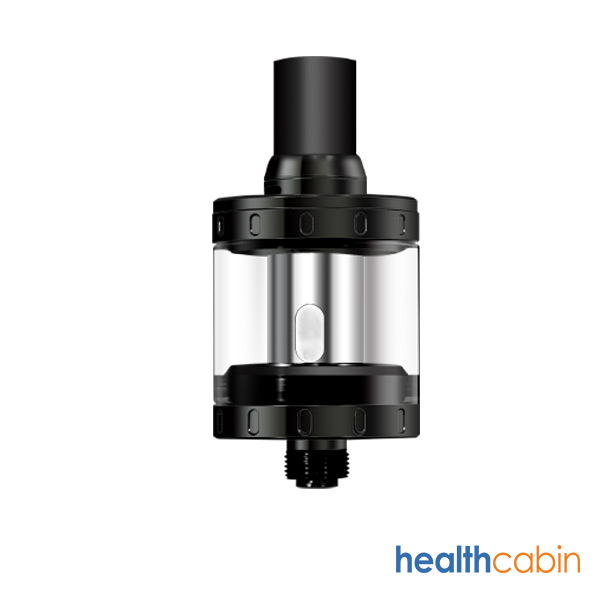 Aspire Nautilus X Tank Atomizer 2ml (TPD Version)