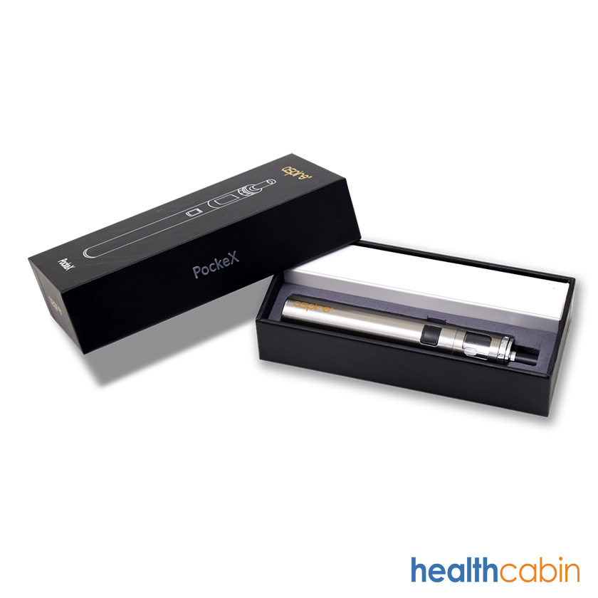 HealthCabin