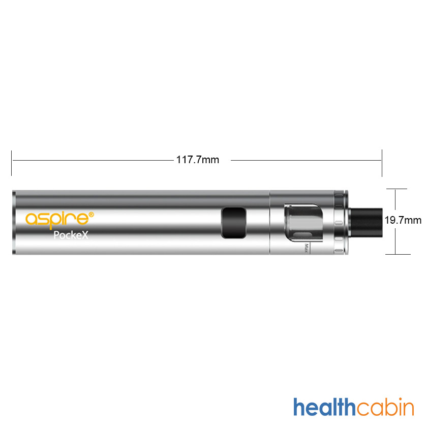 HealthCabin