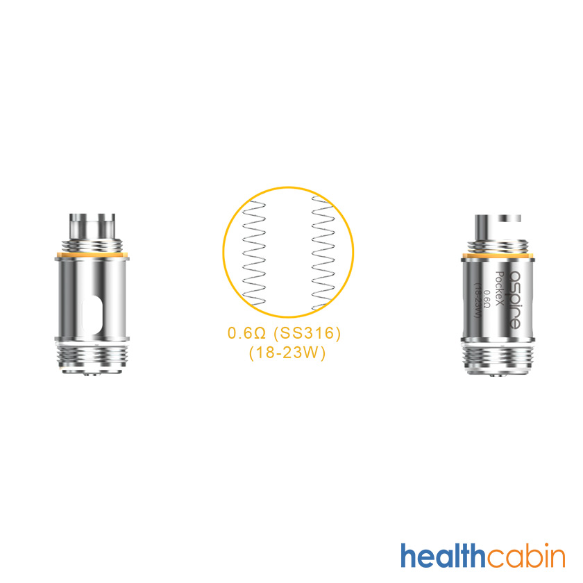 HealthCabin