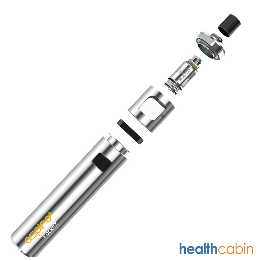HealthCabin