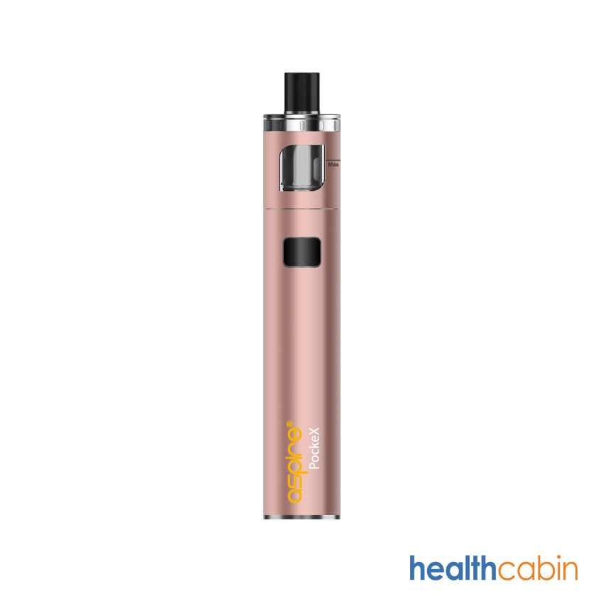 HealthCabin