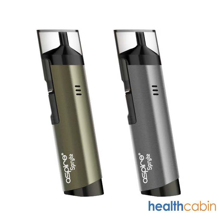 HealthCabin