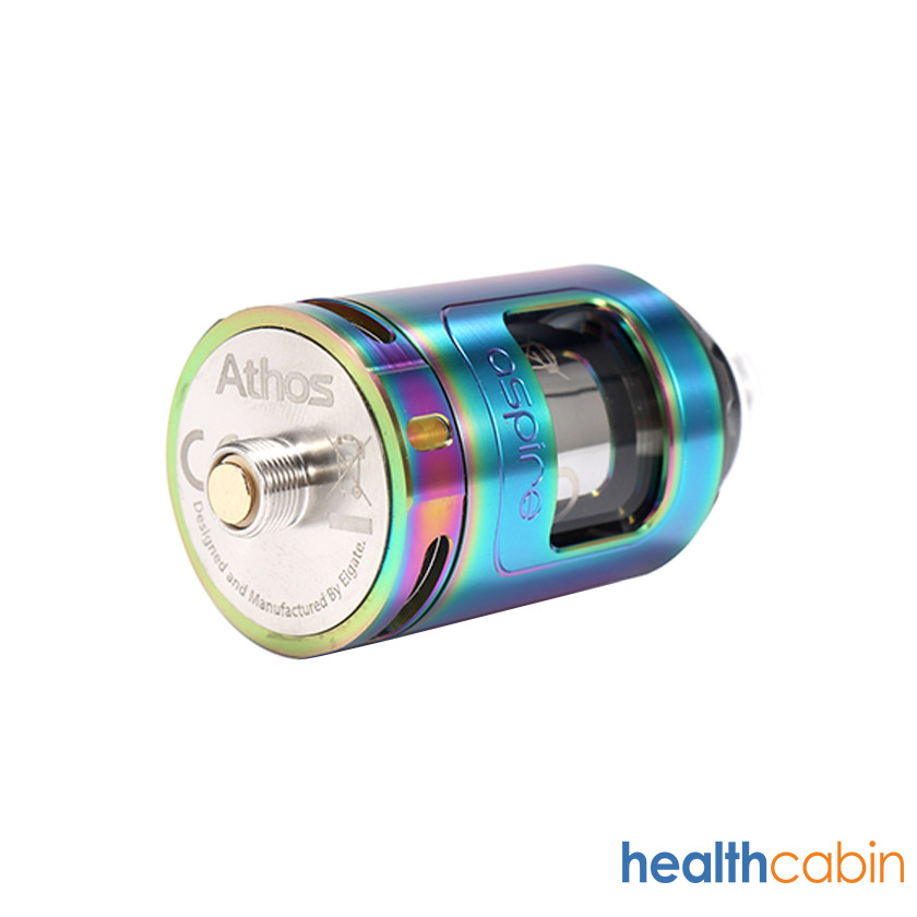 HealthCabin