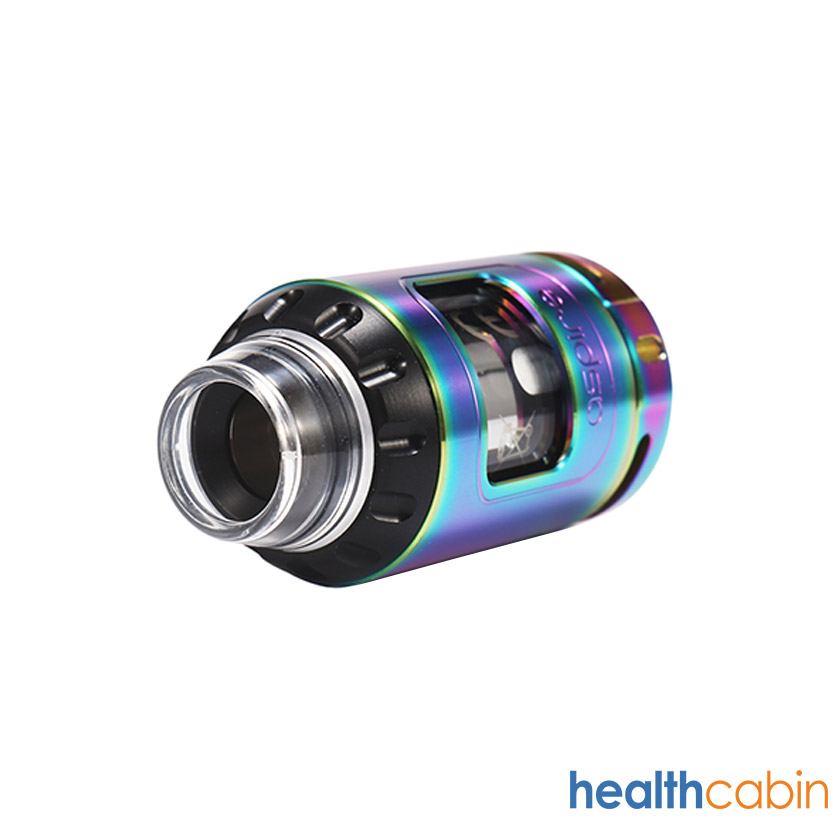 HealthCabin