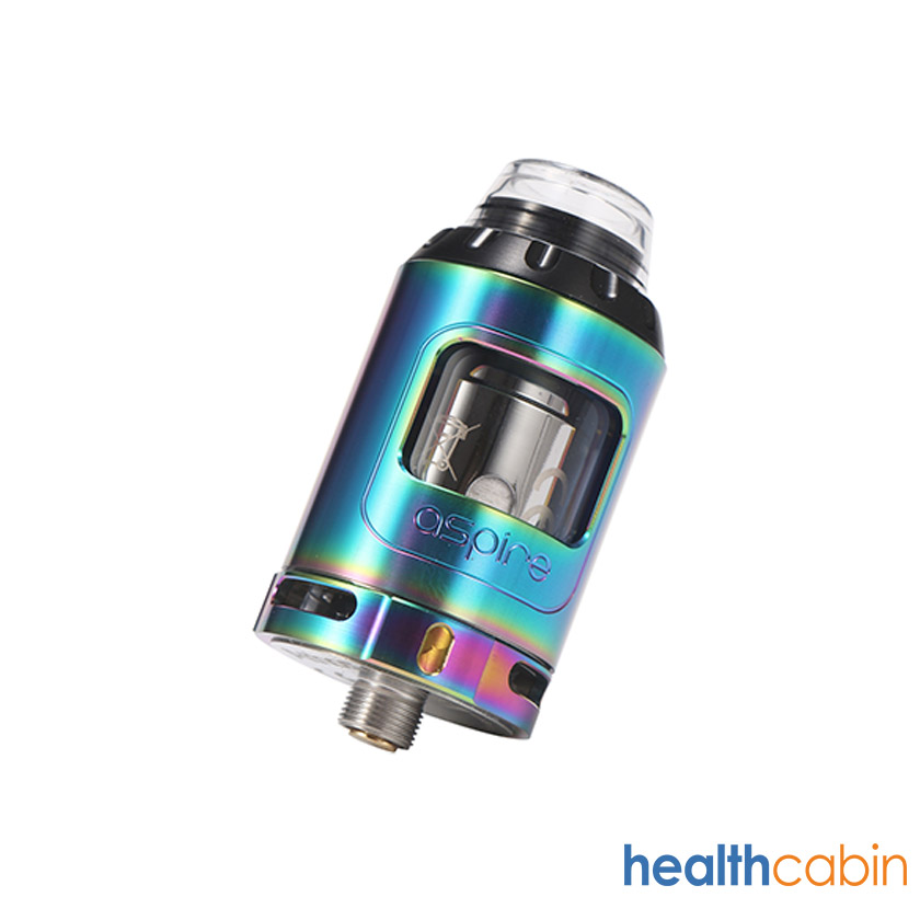 HealthCabin