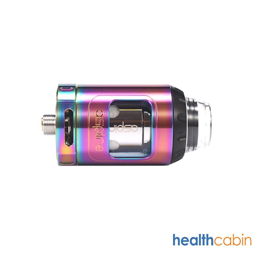 HealthCabin