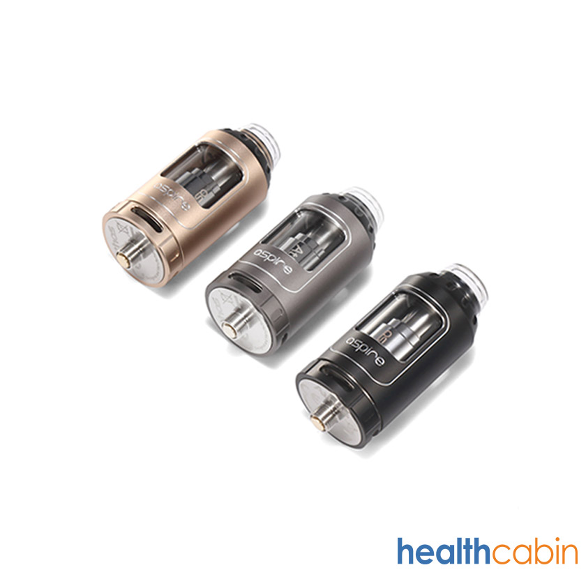 HealthCabin