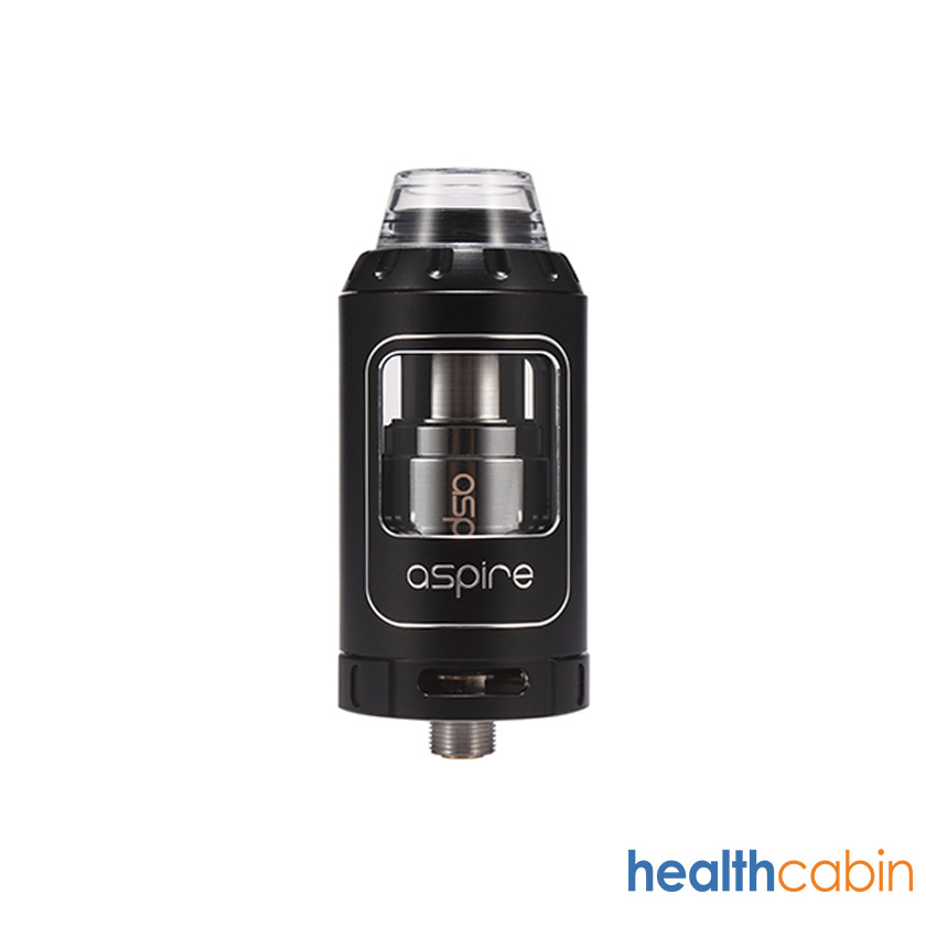 HealthCabin