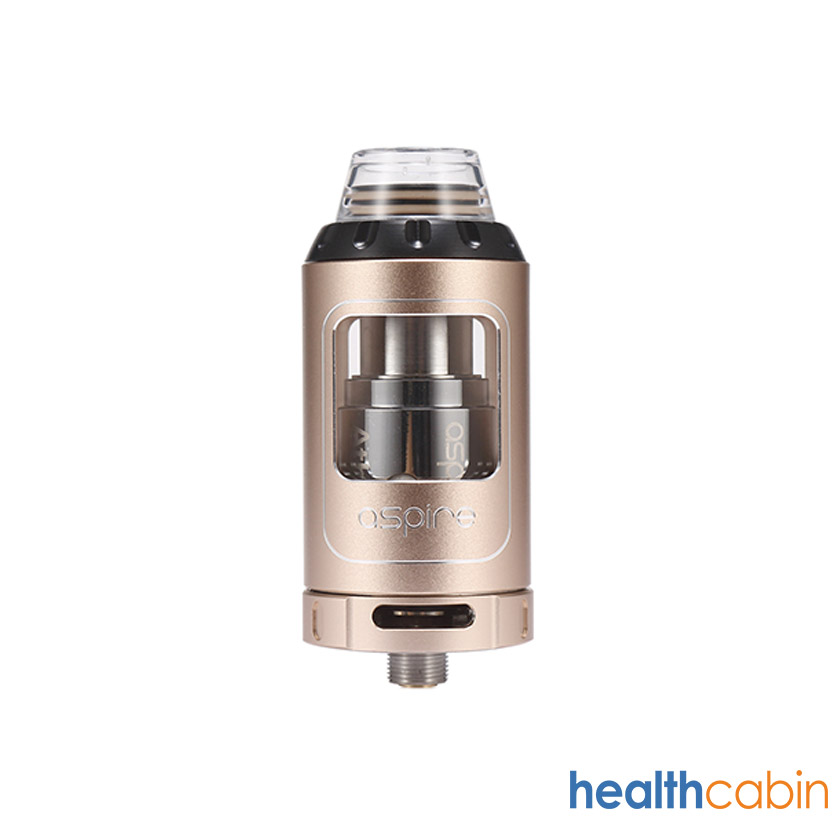 HealthCabin