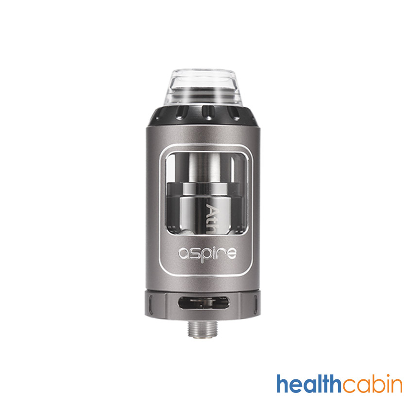 HealthCabin
