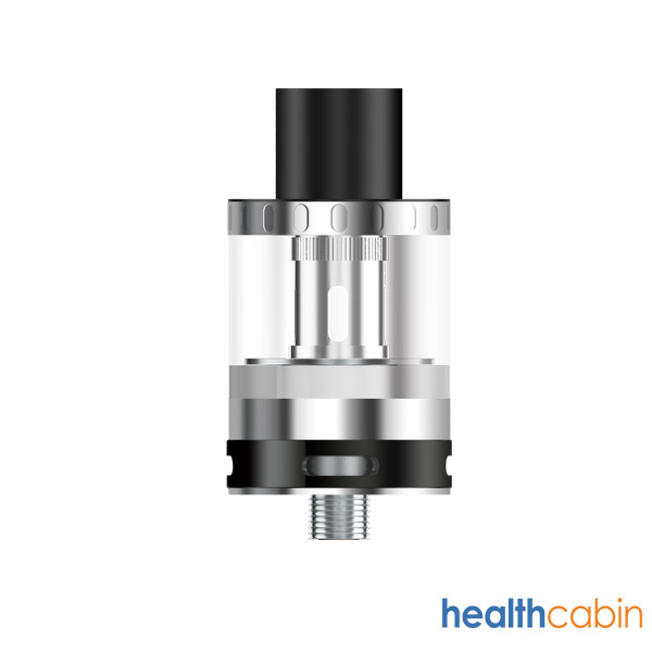 Aspire Atlantis EVO StainlessTank Atomizer 2ml (TPD Version)