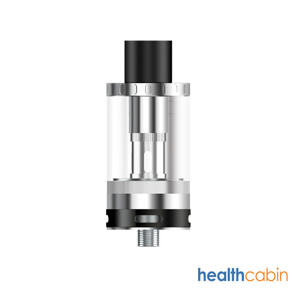 Aspire Atlantis EVO Stainelss Tank Atomizer 4ml