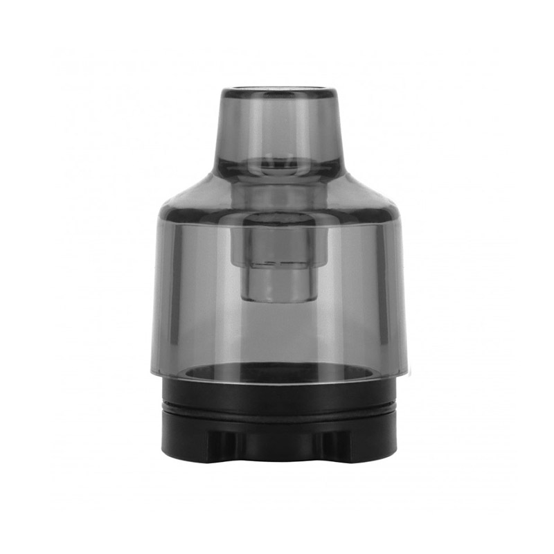 Aspire BP Stik Empty Pod Cartridge 5ml