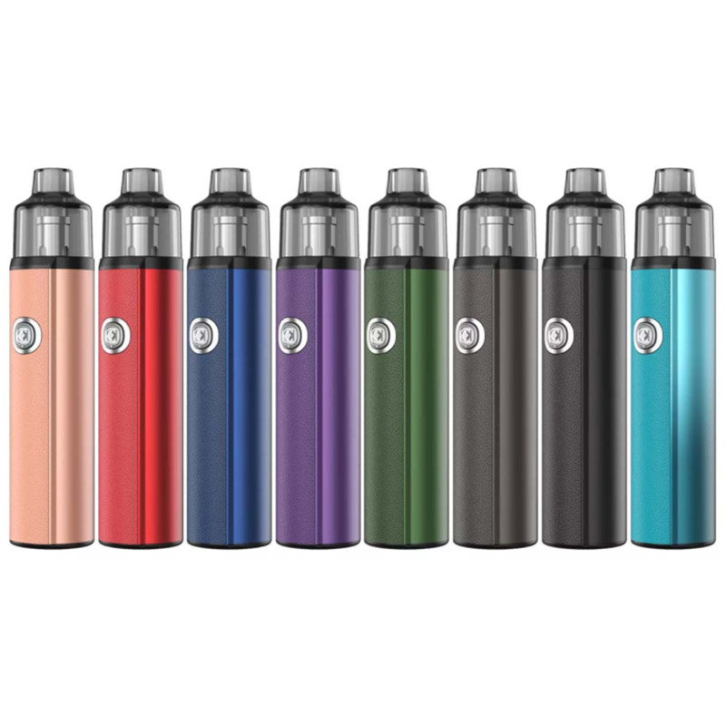 Aspire BP Stik Pod System Kit 2500mAh 5ml