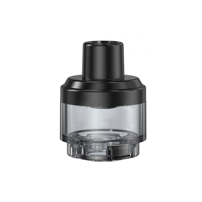 Aspire BP80 Empty  Pod Cartridge 4.6ml