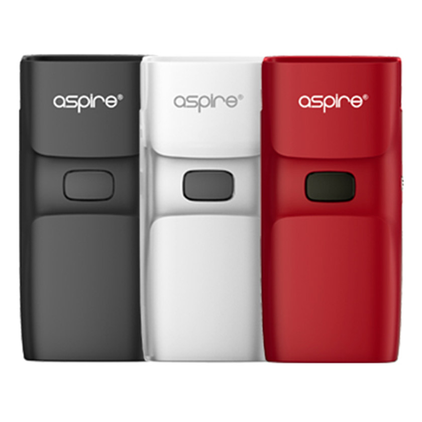 Aspire Breeze NXT Battery 1000mAh