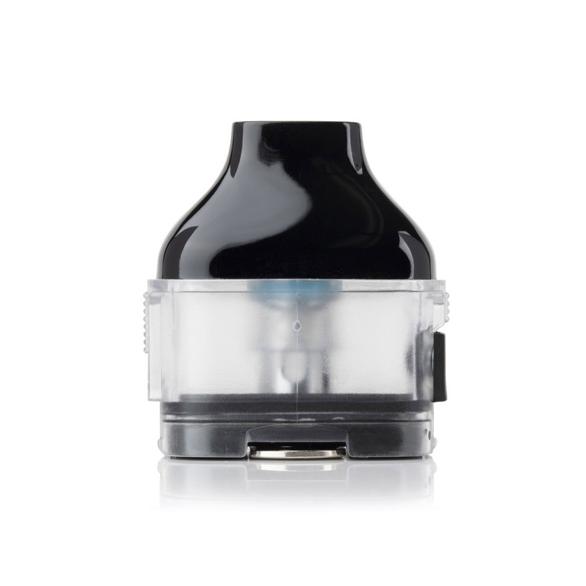 Aspire Breeze NXT Pod Cartridge 5.4ml