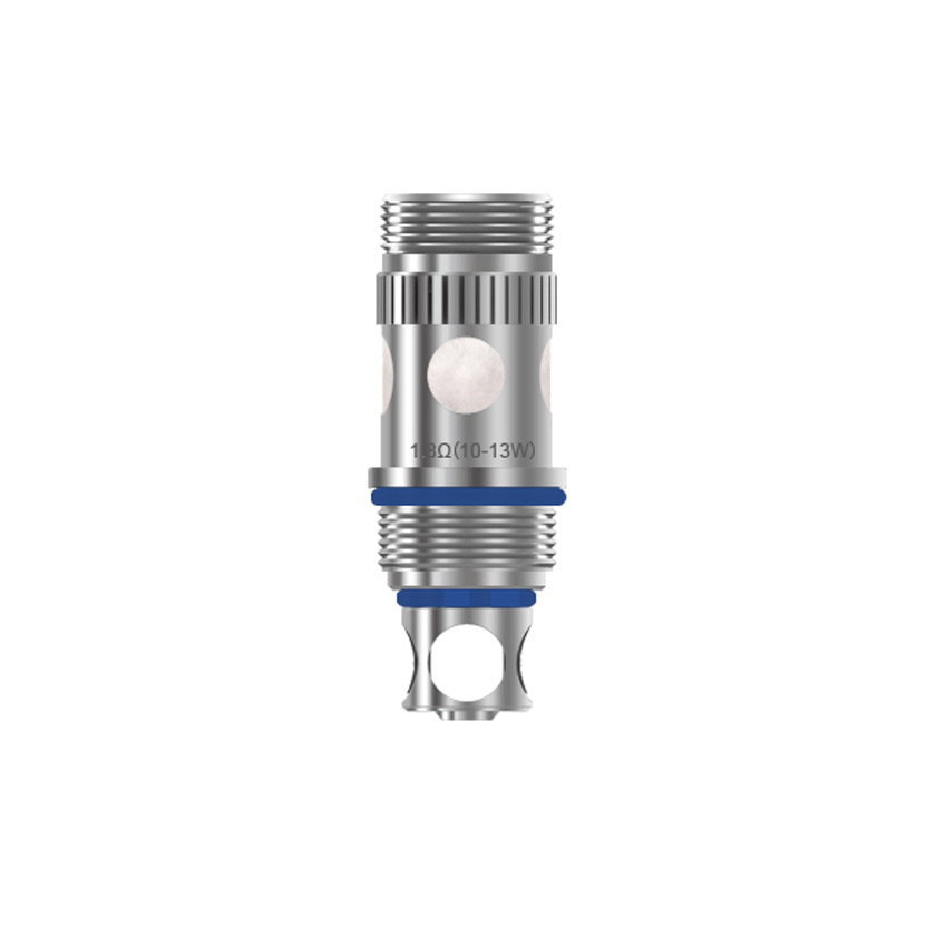 Replacement Coil Head for Aspire Triton Mini & Nautilus & Nautilus Mini Atomizer (5pcs/pack)