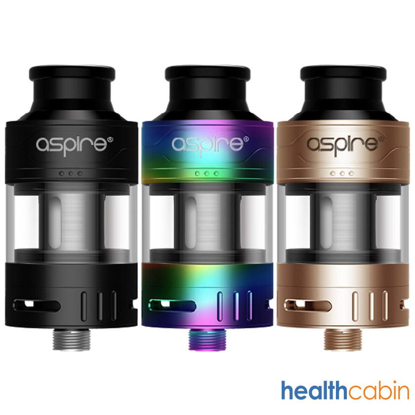 HealthCabin