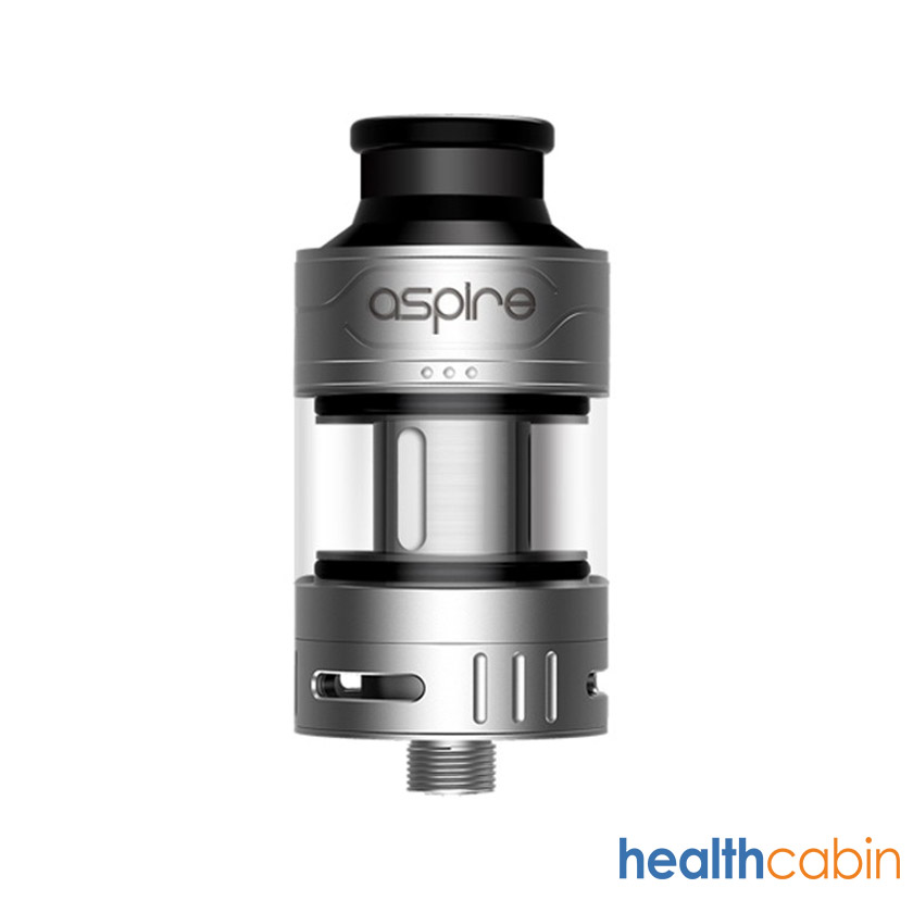 Aspire Cleito Pro Tank Atomizer 3ml