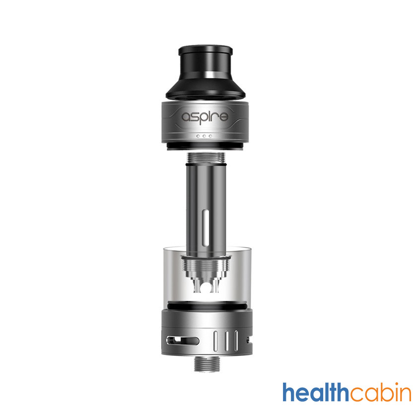 HealthCabin